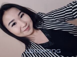 LanaYong