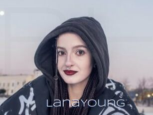 LanaYoung