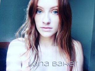Lana_Baker