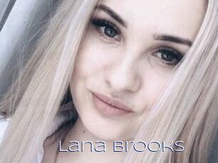 Lana_Brooks