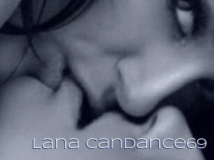 Lana_Candance69