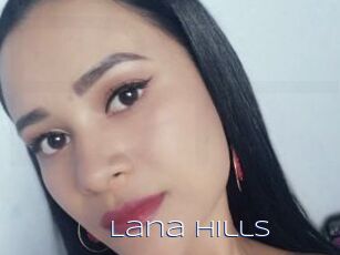 Lana_Hills