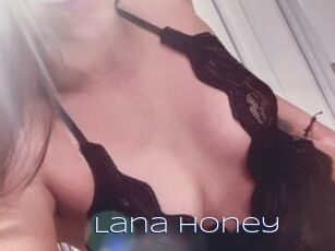 Lana_Honey