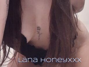 Lana_HoneyXXX