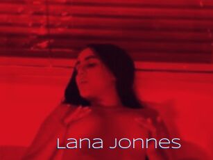 Lana_Jonnes