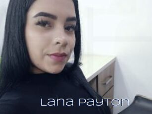 Lana_Payton