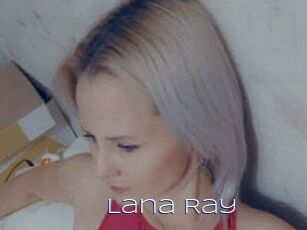 Lana_Ray