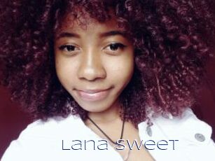 Lana_Sweet