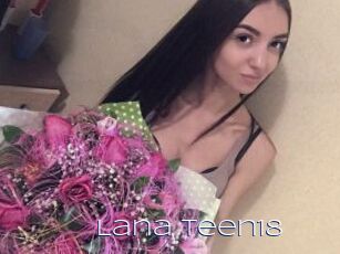 Lana_Teen18
