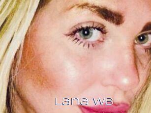 Lana_Wb