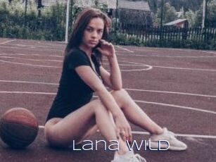 Lana_Wild