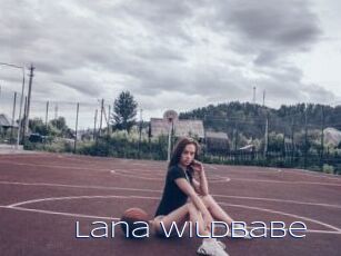 Lana_WildBabe