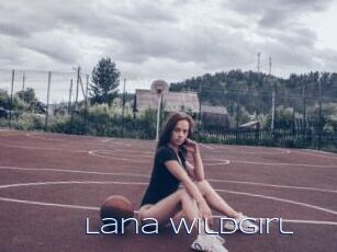 Lana_WildGirl