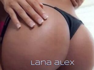 Lana_alex