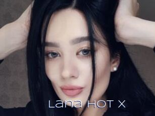 Lana_hot_x