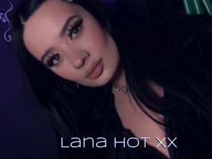 Lana_hot_xX