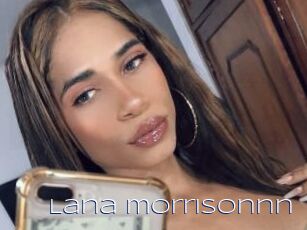 Lana_morrisonnn