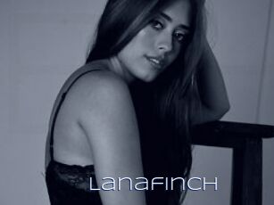 Lanafinch