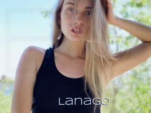 Lanago