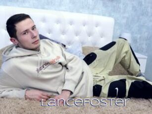 LanceFoster