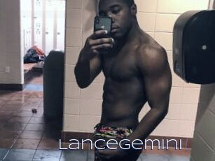 LanceGemini