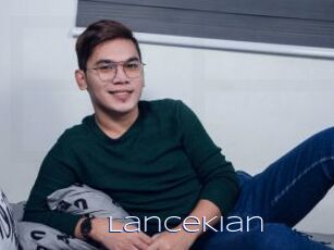 LanceKian