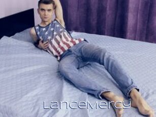 LanceMercy