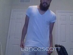 LanceScott