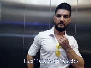 LanceVargas