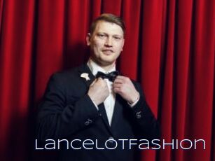 LancelotFashion