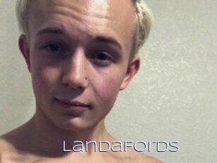 Landa_Fords