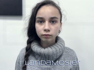 LandaMosier
