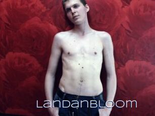 LandanBloom