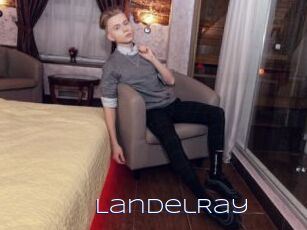 LandelRay