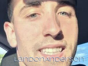 Landon_Anderson