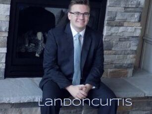 Landon_Curtis