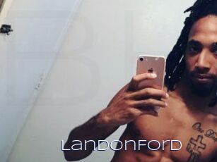 Landon_Ford