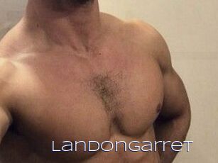 LandonGarret