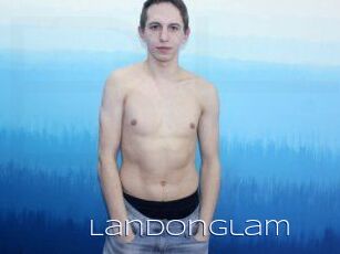 LandonGlam
