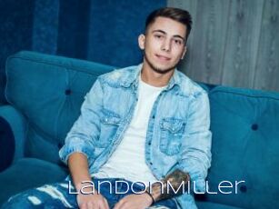 LandonMiller
