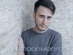 LandonMonroe