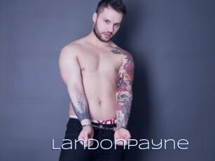 LandonPayne