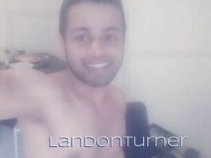 Landon_Turner