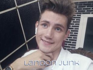 Landon_Junk
