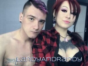 LandyAndRandy