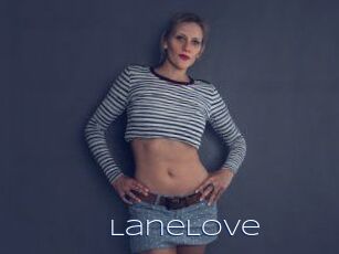 LaneLove_