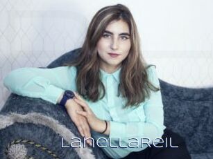 LanellaReil