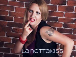 LanettaKiss