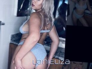 LaniEliza