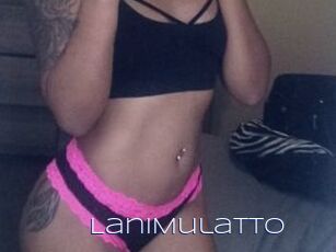 LaniMulatto